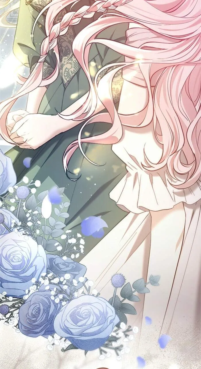 Anata ni Aisarenakute mo Kekkou desu Chapter 10 page 6 - 