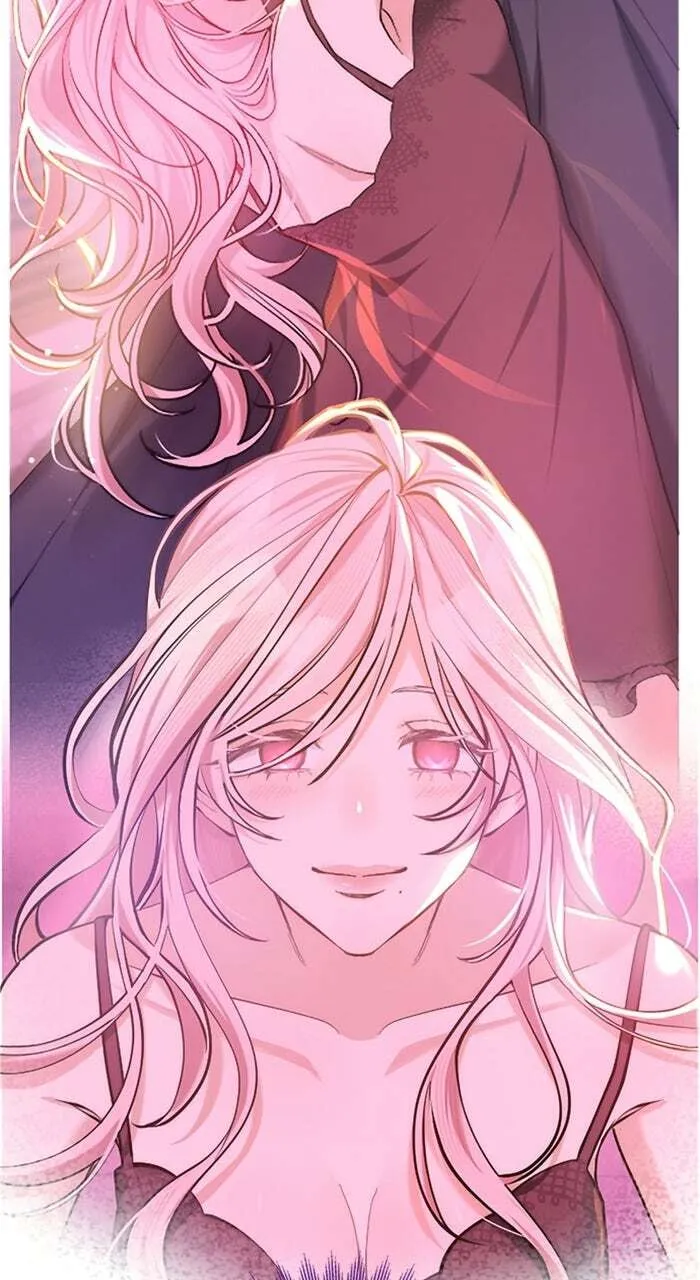 Anata ni Aisarenakute mo Kekkou desu Chapter 10 page 53 - 