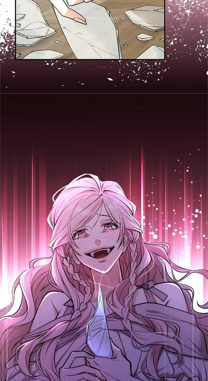 Anata ni Aisarenakute mo Kekkou desu Chapter 10 page 56 - 