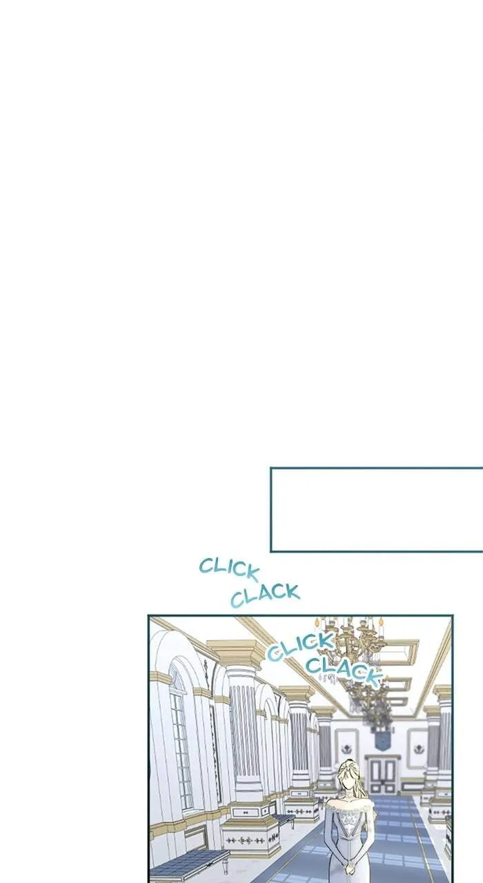 Anata ni Aisarenakute mo Kekkou desu Chapter 10 page 58 - 