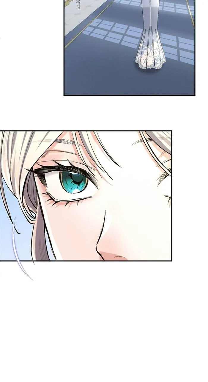 Anata ni Aisarenakute mo Kekkou desu Chapter 10 page 59 - 