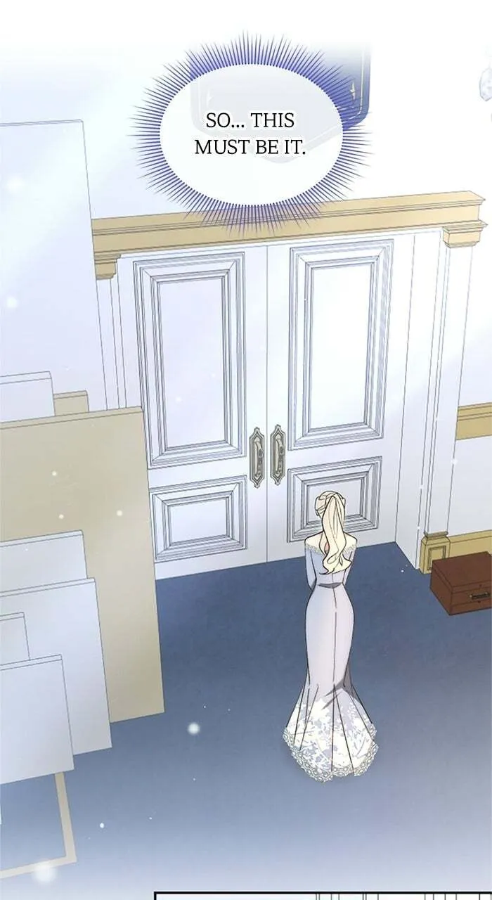 Anata ni Aisarenakute mo Kekkou desu Chapter 10 page 60 - 