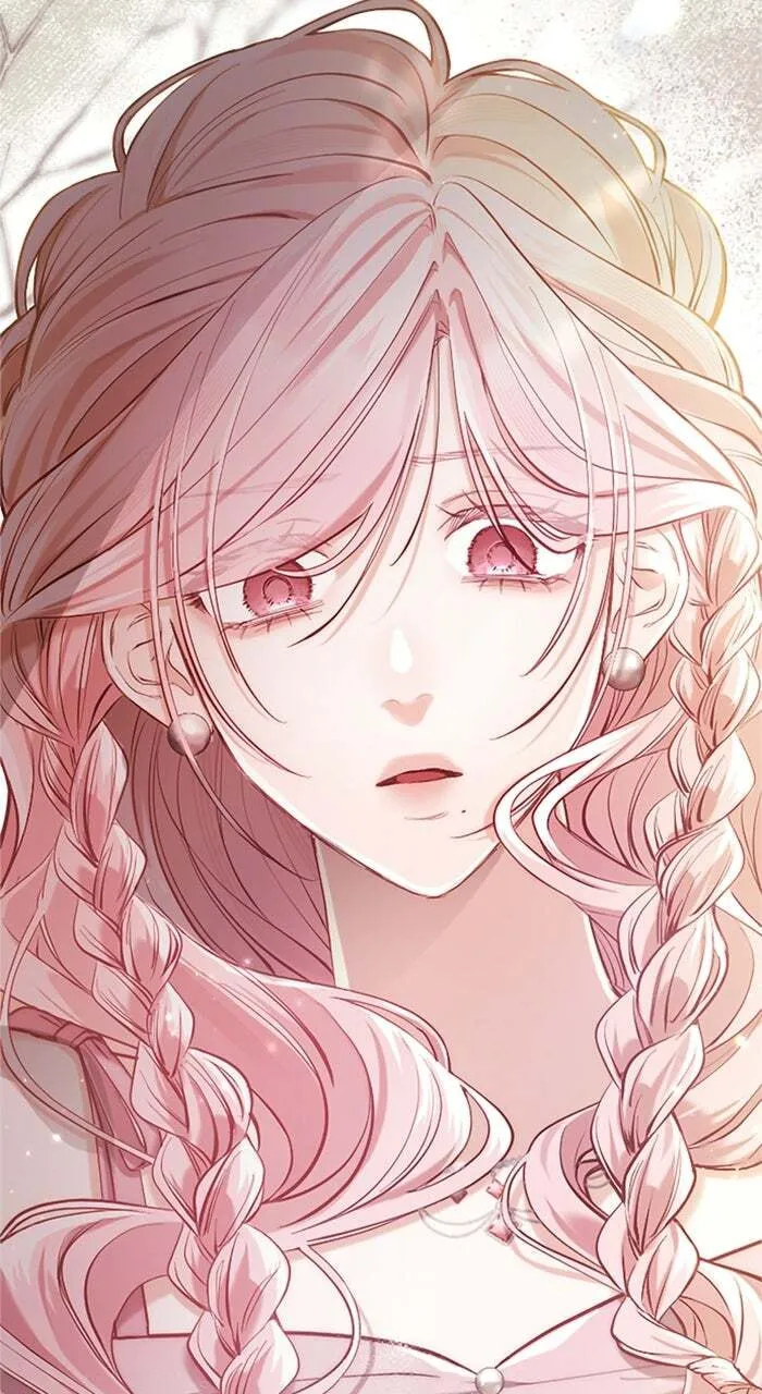 Anata ni Aisarenakute mo Kekkou desu Chapter 10 page 7 - 