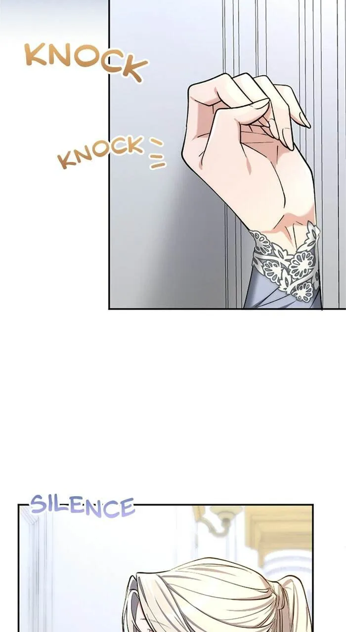 Anata ni Aisarenakute mo Kekkou desu Chapter 10 page 61 - 