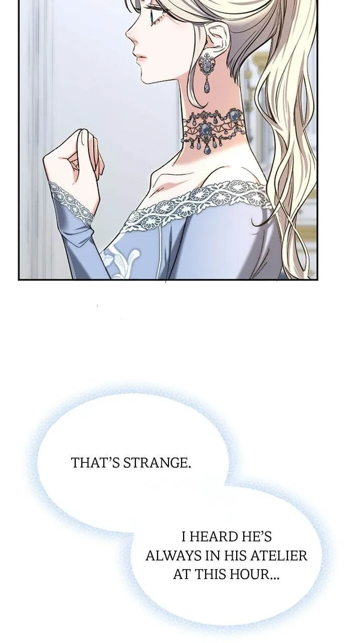 Anata ni Aisarenakute mo Kekkou desu Chapter 10 page 62 - 