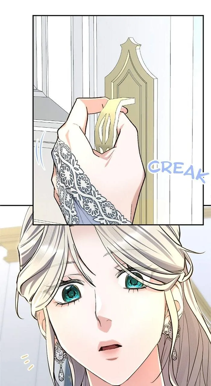 Anata ni Aisarenakute mo Kekkou desu Chapter 10 page 63 - 