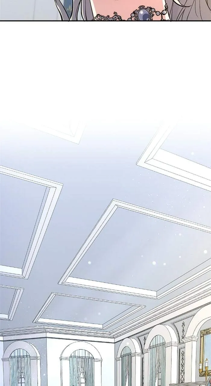 Anata ni Aisarenakute mo Kekkou desu Chapter 10 page 64 - 