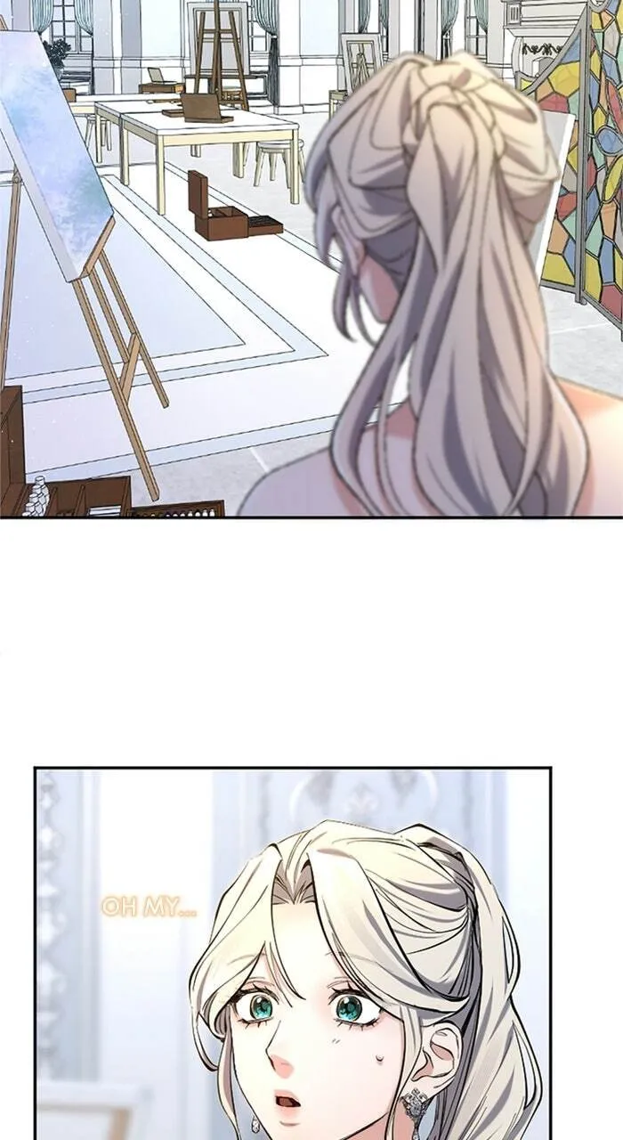 Anata ni Aisarenakute mo Kekkou desu Chapter 10 page 65 - 