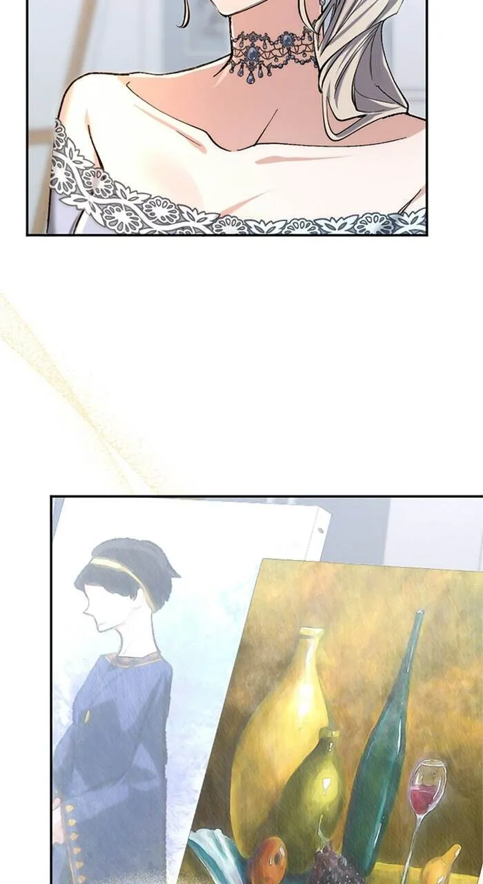 Anata ni Aisarenakute mo Kekkou desu Chapter 10 page 66 - 
