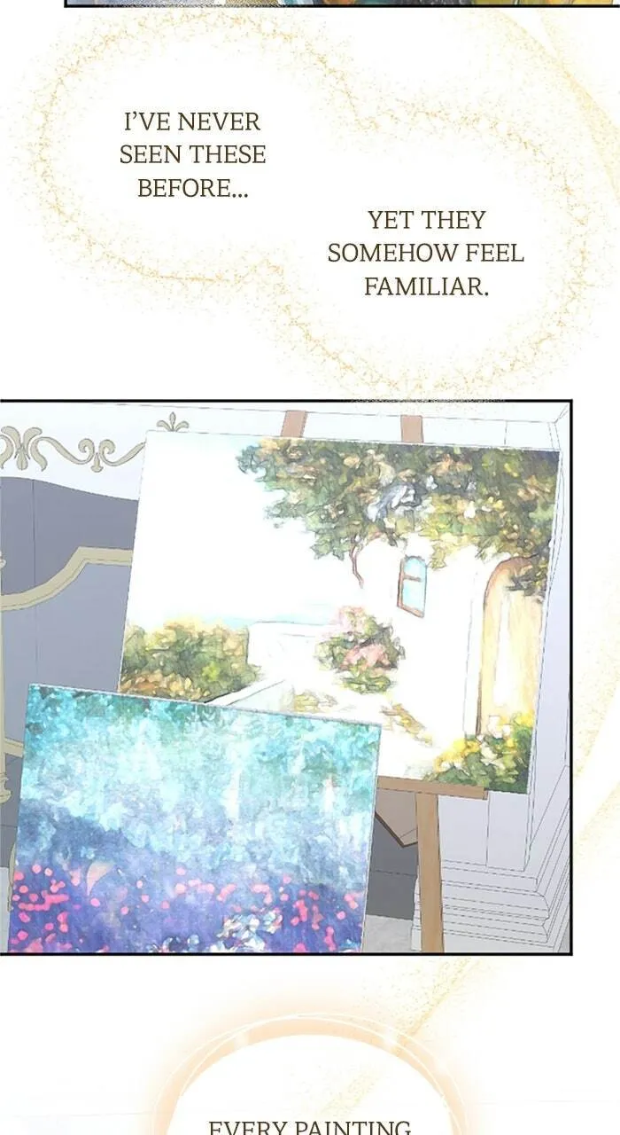 Anata ni Aisarenakute mo Kekkou desu Chapter 10 page 67 - 