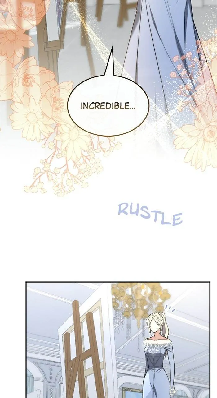 Anata ni Aisarenakute mo Kekkou desu Chapter 10 page 69 - 