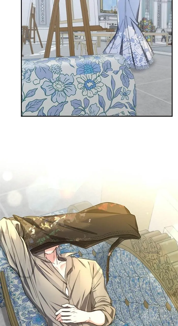 Anata ni Aisarenakute mo Kekkou desu Chapter 10 page 70 - 