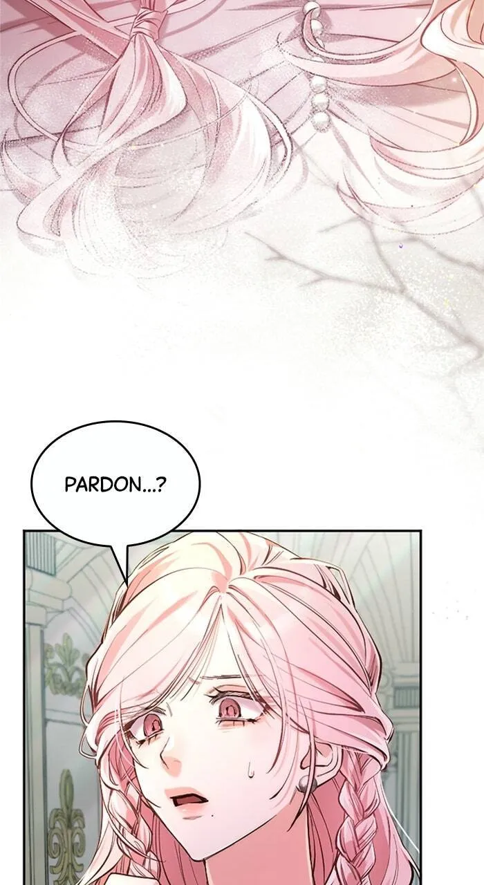 Anata ni Aisarenakute mo Kekkou desu Chapter 10 page 8 - 