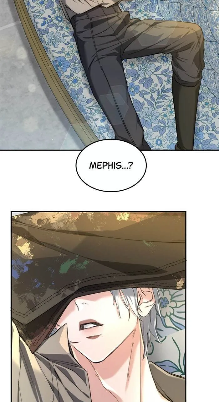 Anata ni Aisarenakute mo Kekkou desu Chapter 10 page 71 - 