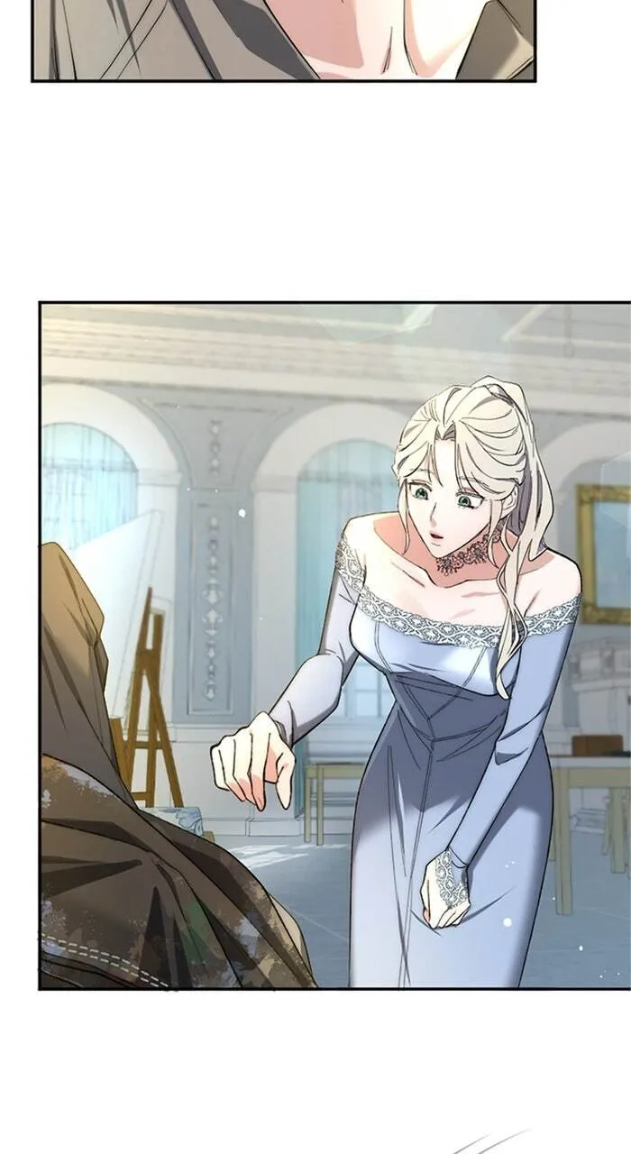 Anata ni Aisarenakute mo Kekkou desu Chapter 10 page 72 - 