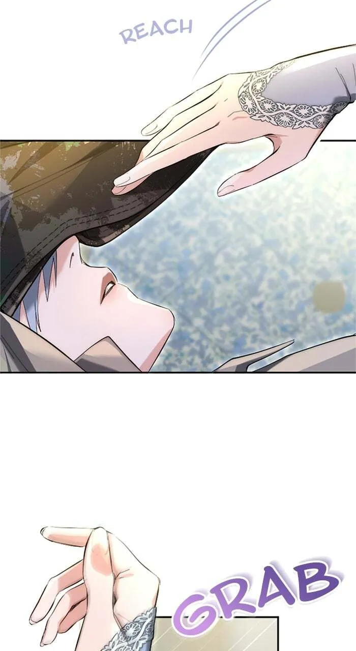 Anata ni Aisarenakute mo Kekkou desu Chapter 10 page 73 - 