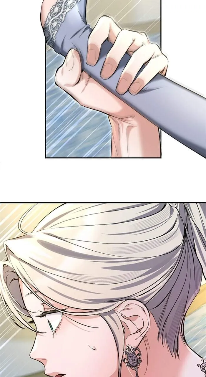 Anata ni Aisarenakute mo Kekkou desu Chapter 10 page 74 - 
