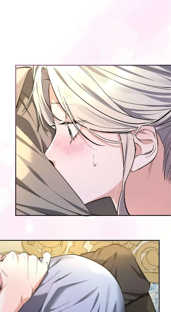 Anata ni Aisarenakute mo Kekkou desu Chapter 10 page 76 - 