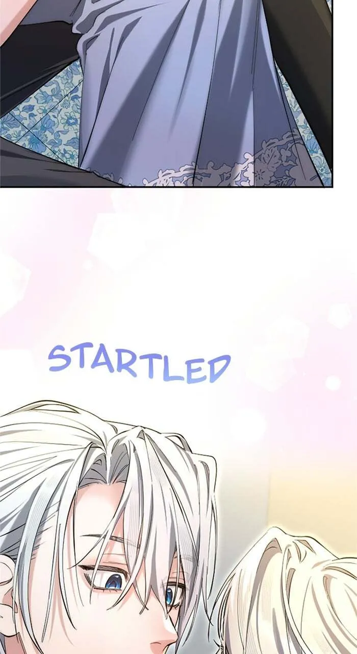 Anata ni Aisarenakute mo Kekkou desu Chapter 10 page 77 - 