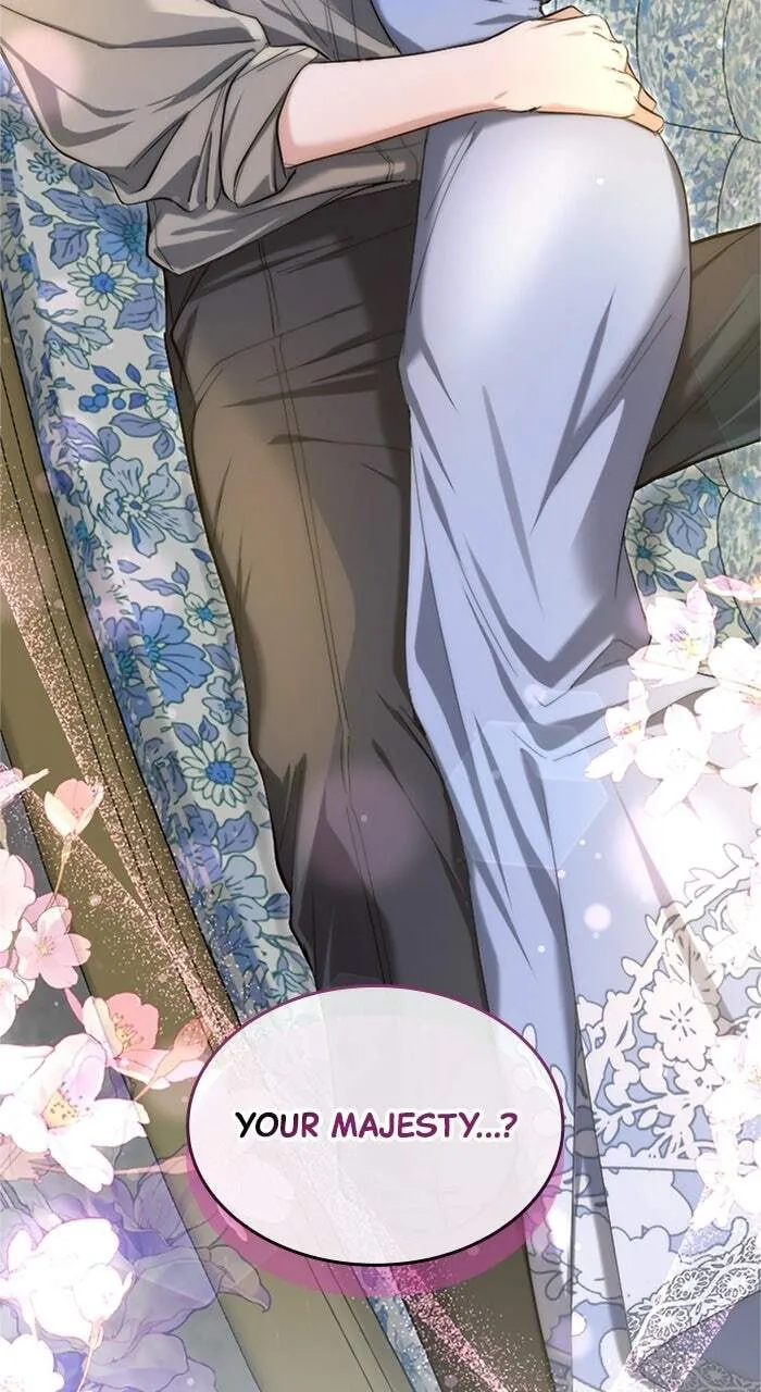 Anata ni Aisarenakute mo Kekkou desu Chapter 10 page 79 - 