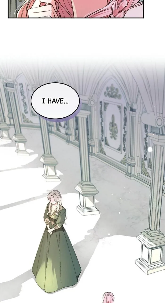 Anata ni Aisarenakute mo Kekkou desu Chapter 10 page 9 - 