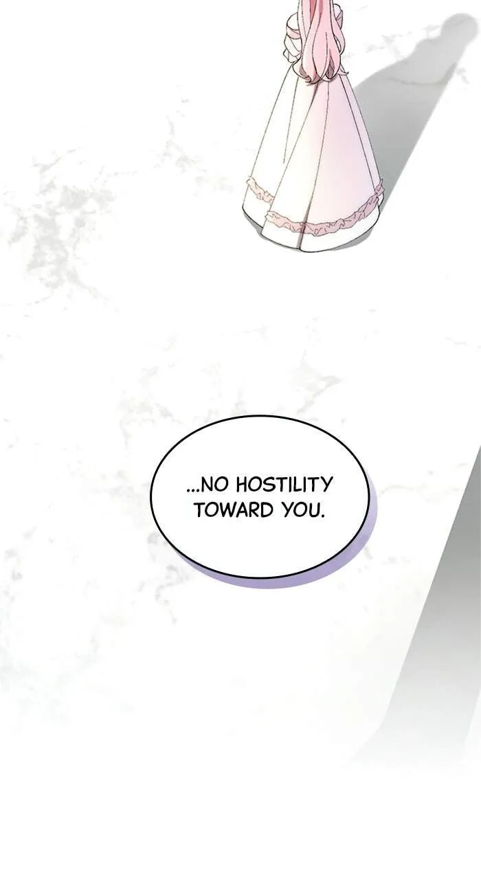 Anata ni Aisarenakute mo Kekkou desu Chapter 10 page 10 - 
