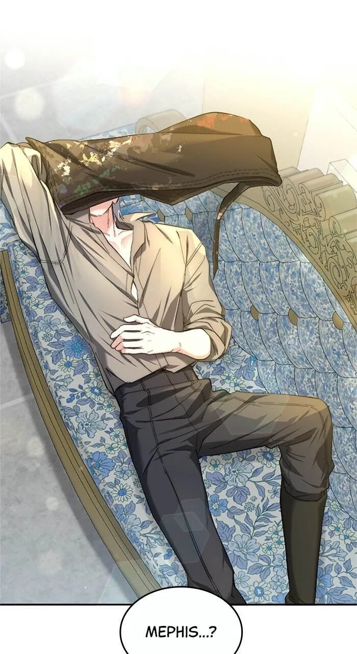 Anata ni Aisarenakute mo Kekkou desu Chapter 11 page 1 - 
