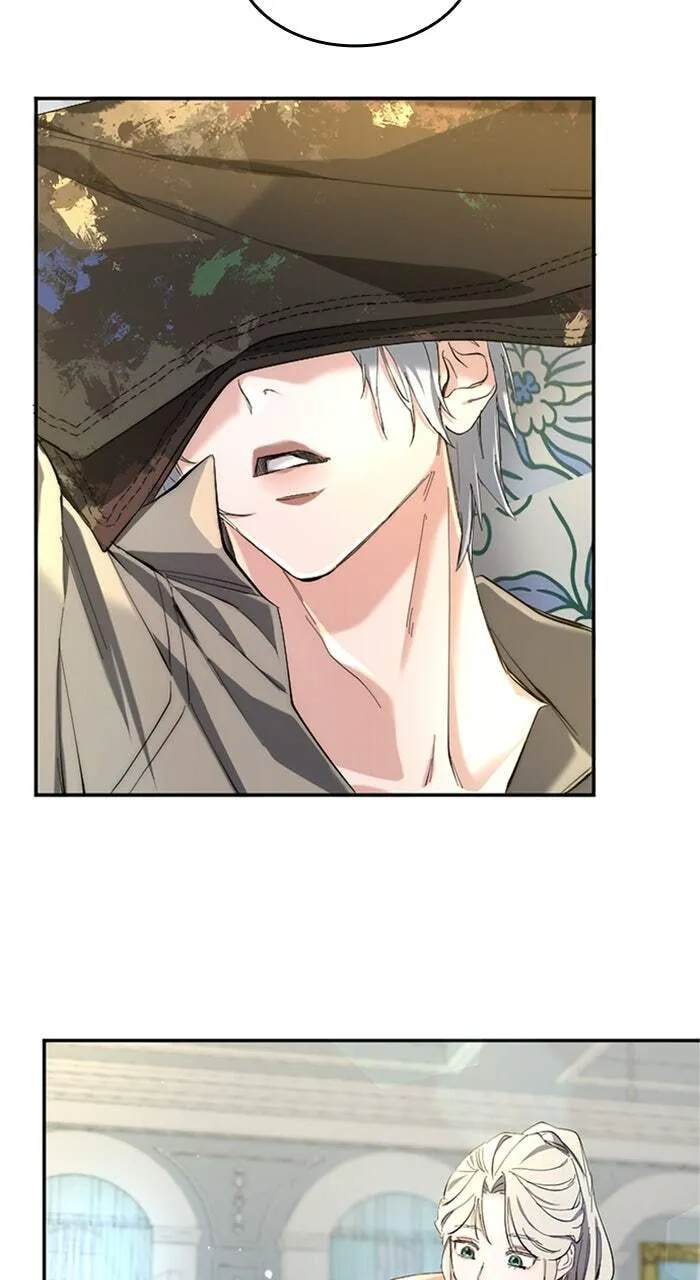 Anata ni Aisarenakute mo Kekkou desu Chapter 11 page 2 - 