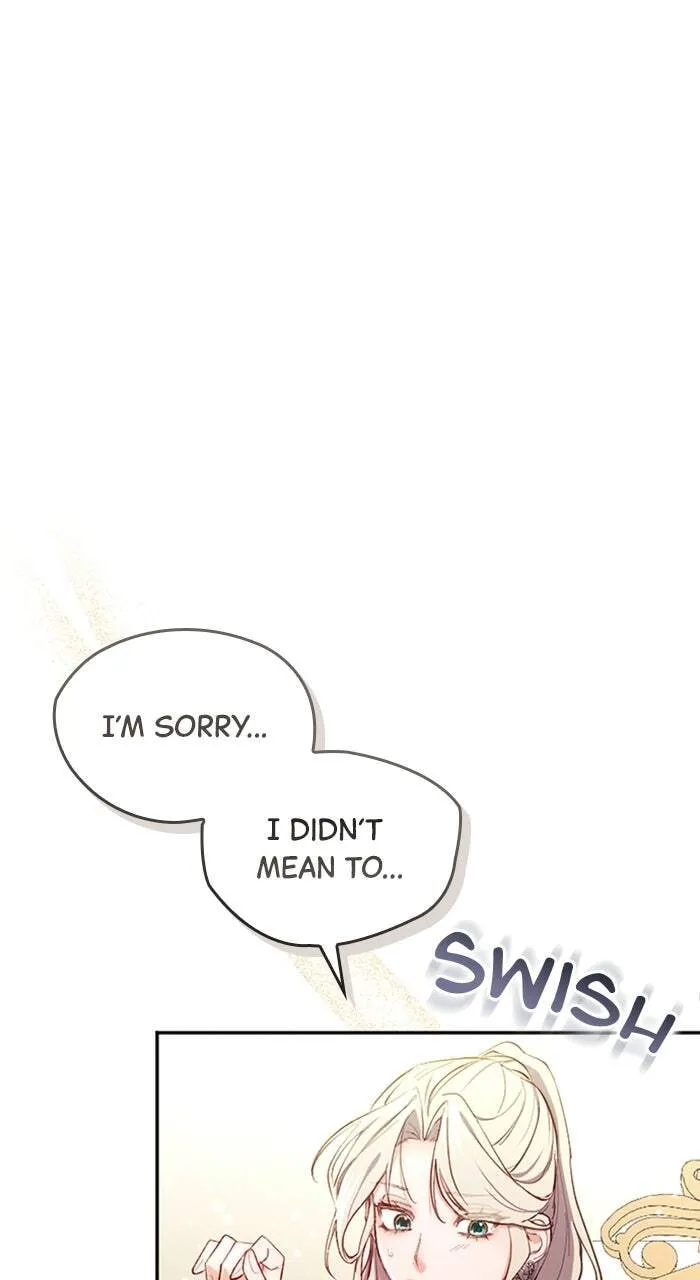 Anata ni Aisarenakute mo Kekkou desu Chapter 11 page 11 - 