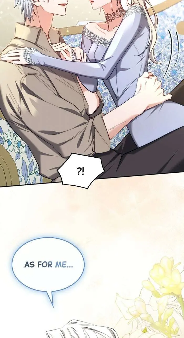 Anata ni Aisarenakute mo Kekkou desu Chapter 11 page 13 - 