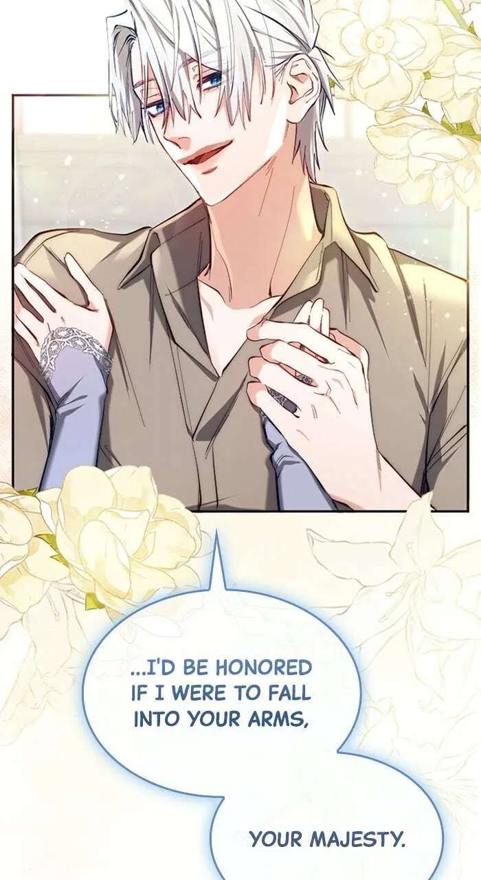 Anata ni Aisarenakute mo Kekkou desu Chapter 11 page 14 - 