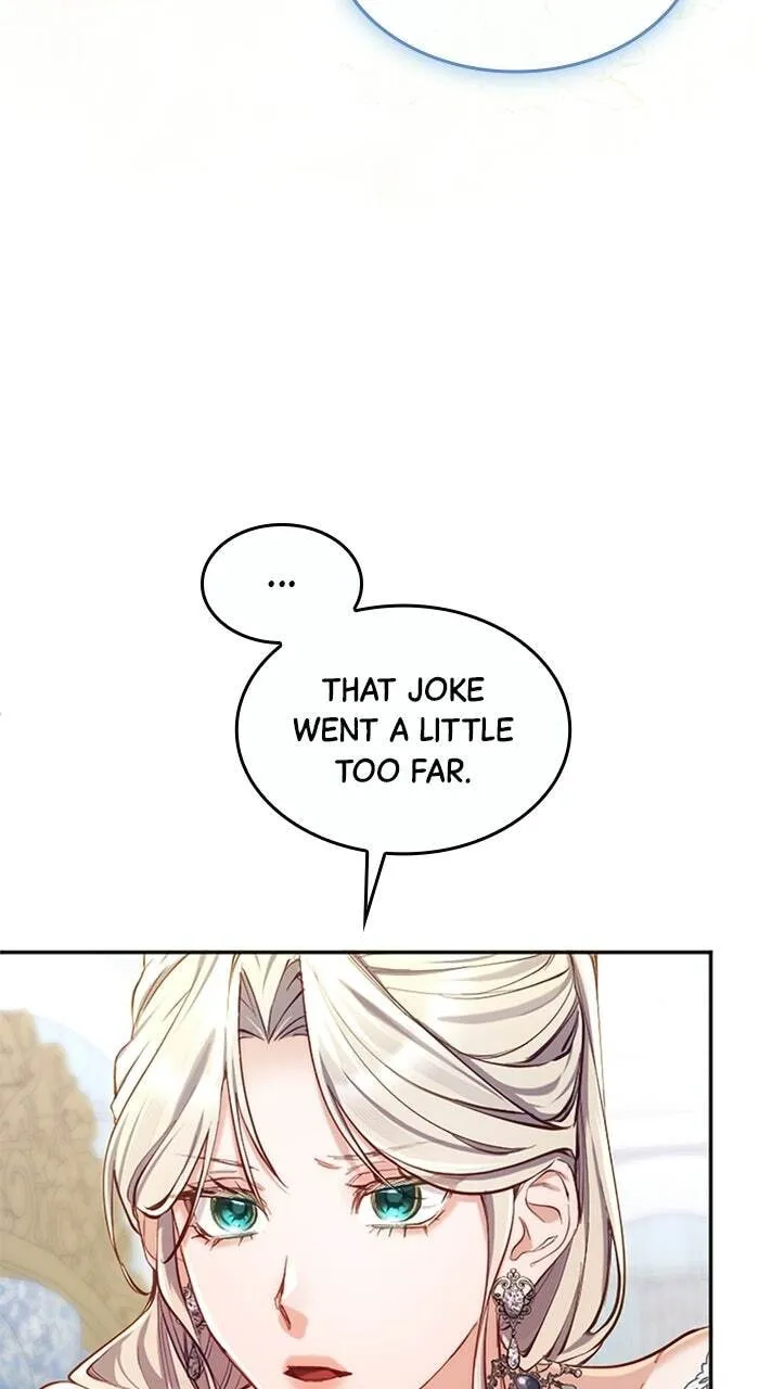 Anata ni Aisarenakute mo Kekkou desu Chapter 11 page 15 - 