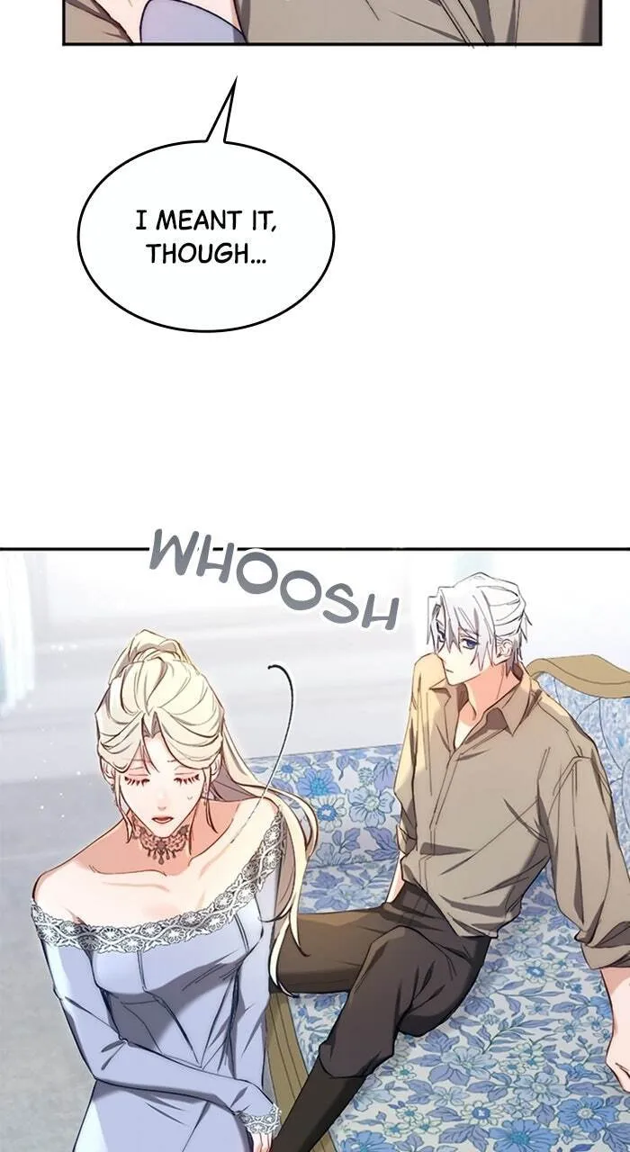 Anata ni Aisarenakute mo Kekkou desu Chapter 11 page 17 - 