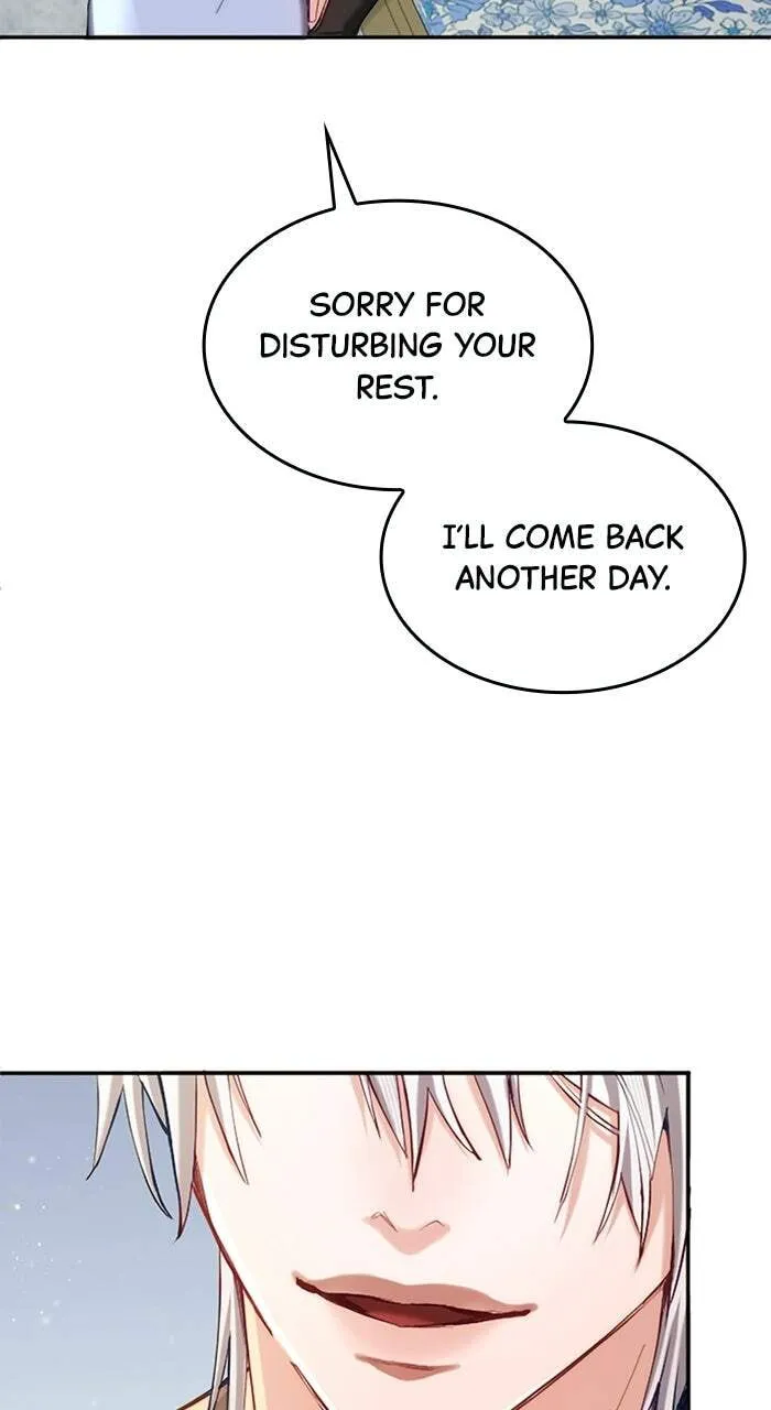 Anata ni Aisarenakute mo Kekkou desu Chapter 11 page 18 - 