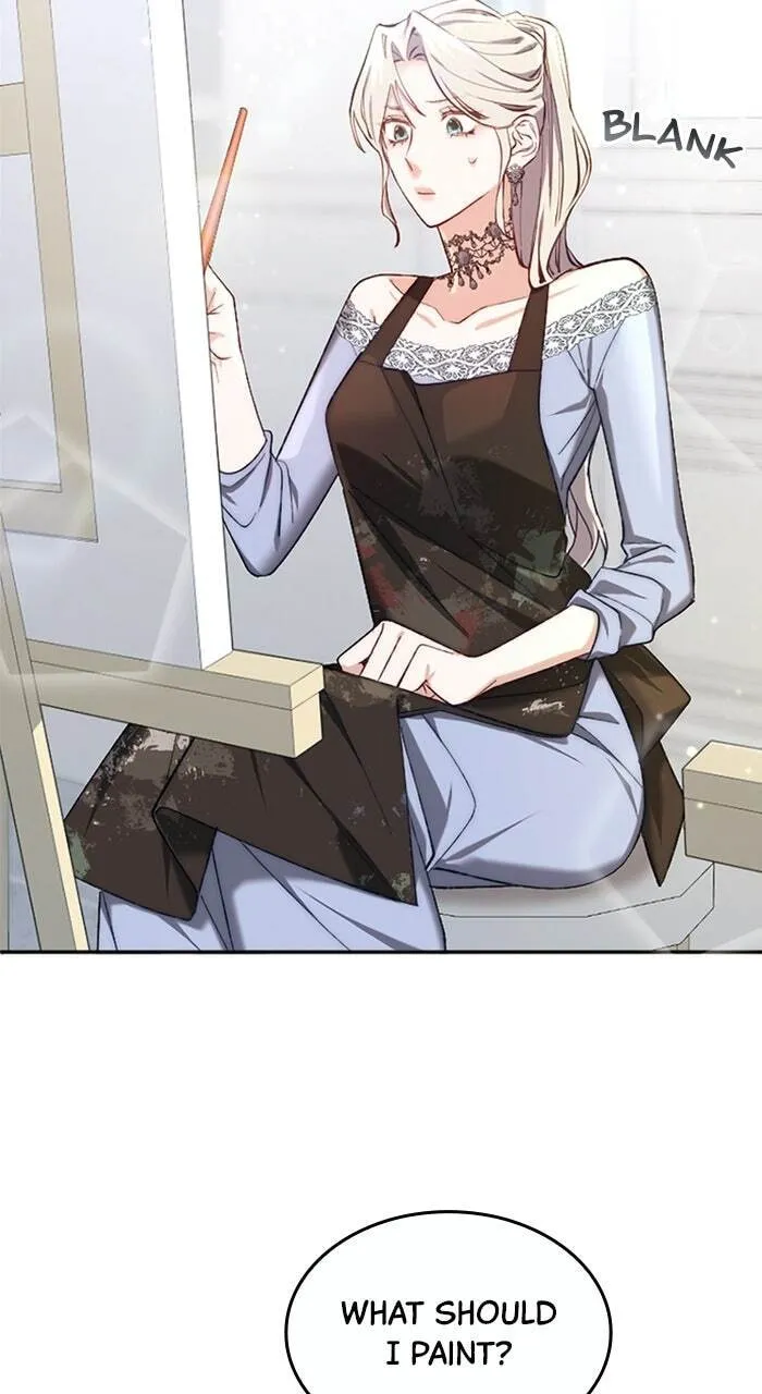 Anata ni Aisarenakute mo Kekkou desu Chapter 11 page 24 - 