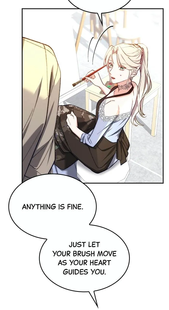 Anata ni Aisarenakute mo Kekkou desu Chapter 11 page 25 - 