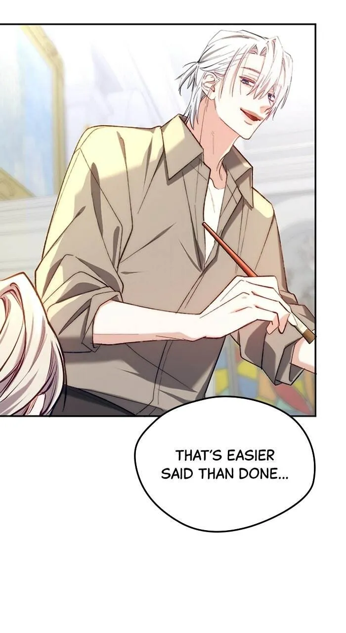 Anata ni Aisarenakute mo Kekkou desu Chapter 11 page 26 - 