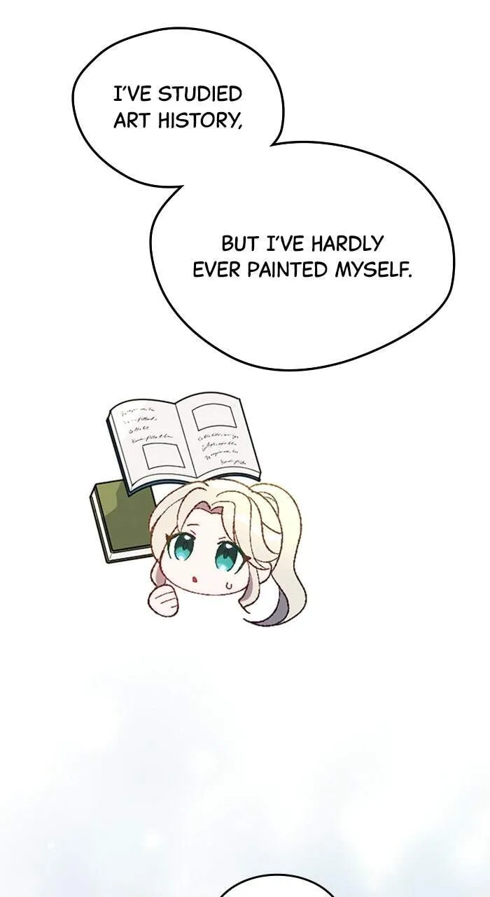 Anata ni Aisarenakute mo Kekkou desu Chapter 11 page 27 - 