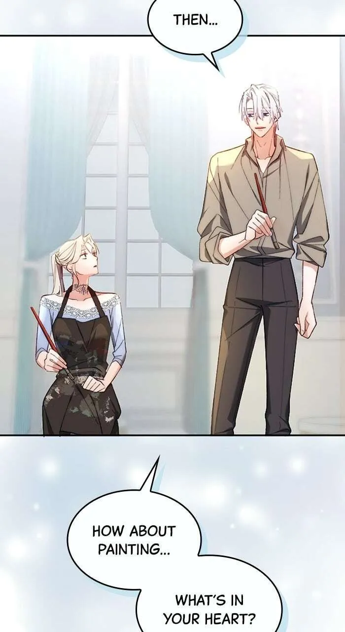 Anata ni Aisarenakute mo Kekkou desu Chapter 11 page 28 - 