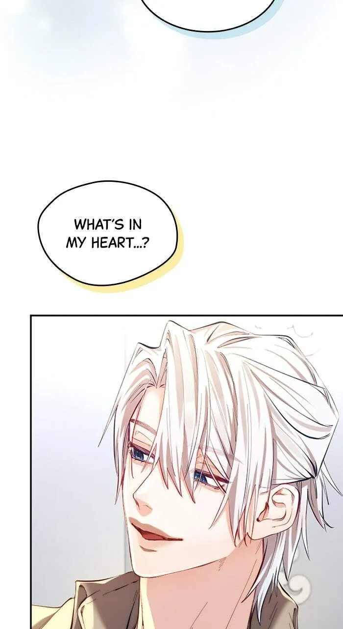 Anata ni Aisarenakute mo Kekkou desu Chapter 11 page 29 - 
