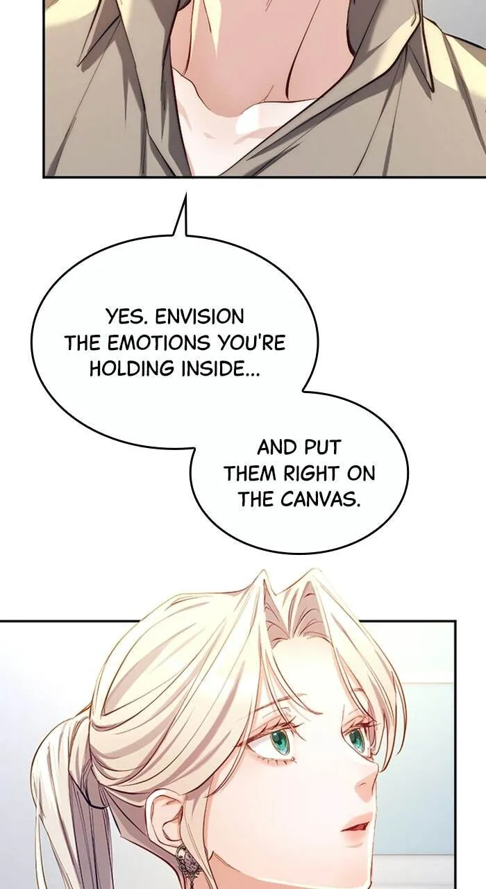 Anata ni Aisarenakute mo Kekkou desu Chapter 11 page 30 - 
