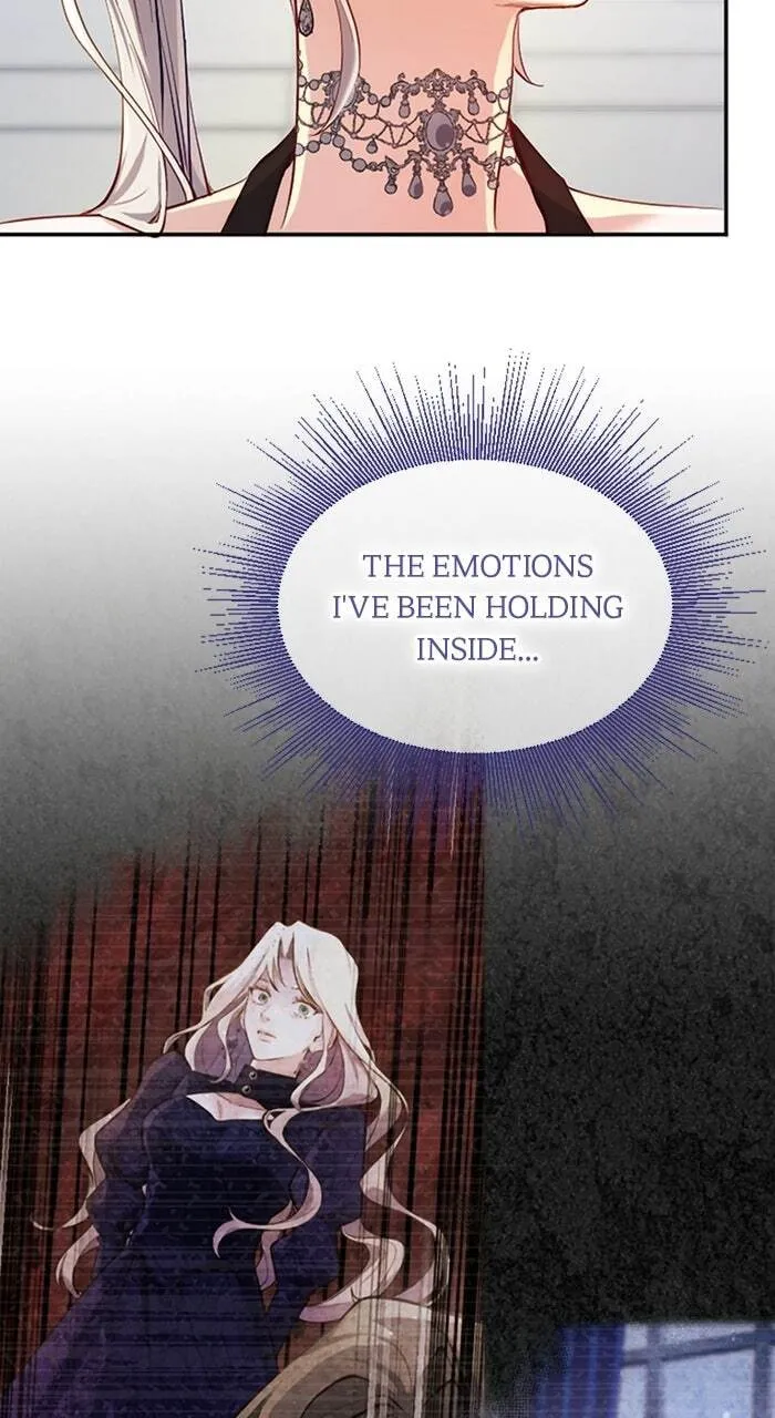 Anata ni Aisarenakute mo Kekkou desu Chapter 11 page 31 - 