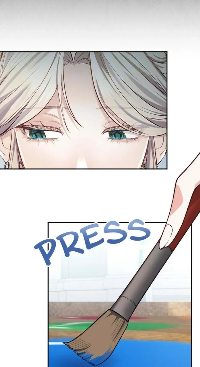 Anata ni Aisarenakute mo Kekkou desu Chapter 11 page 33 - 