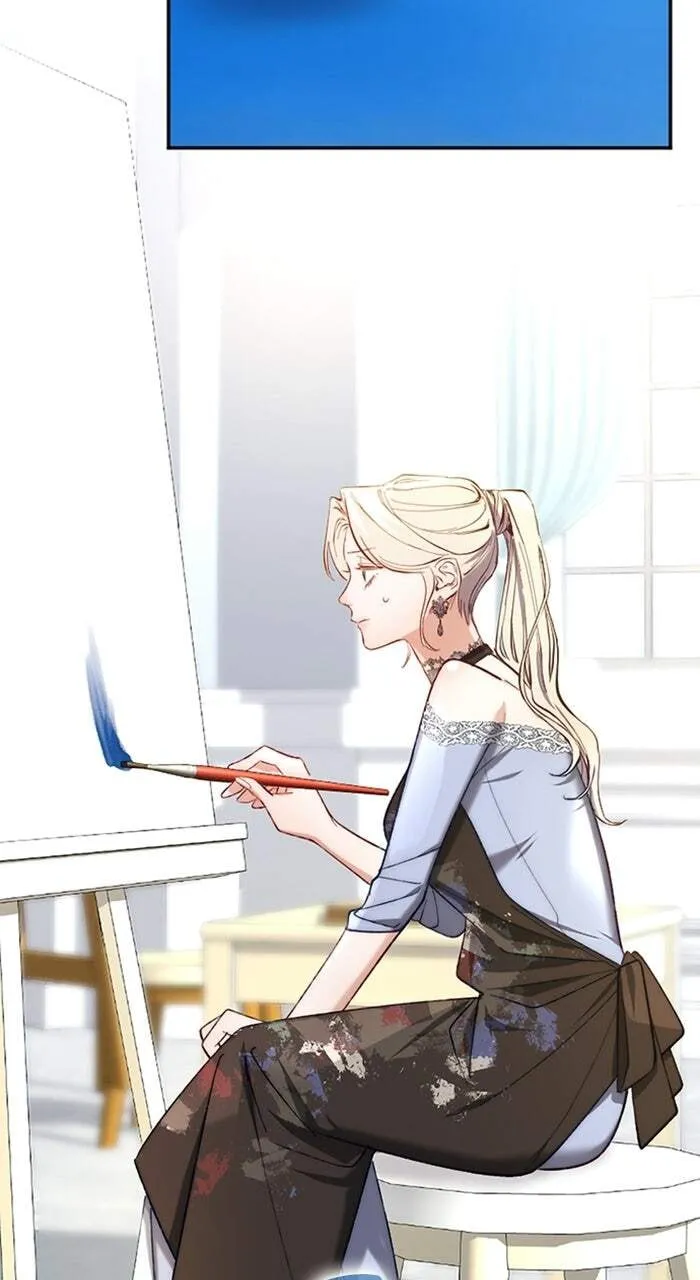 Anata ni Aisarenakute mo Kekkou desu Chapter 11 page 34 - 