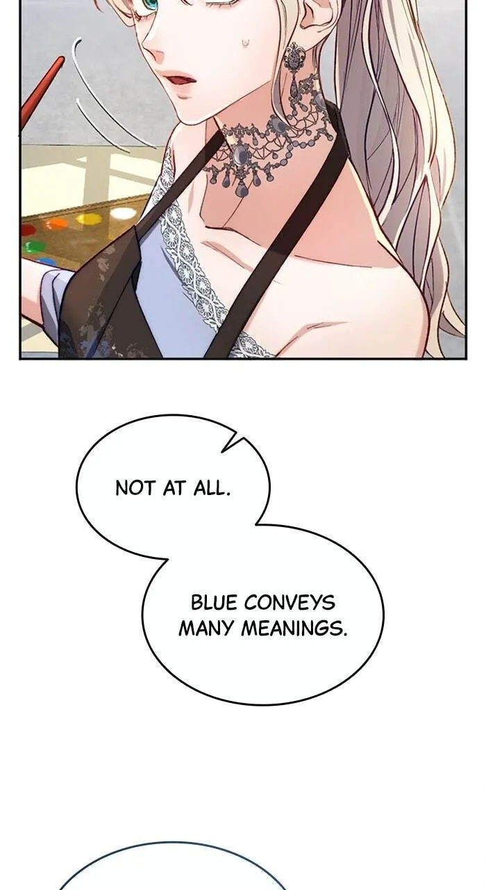 Anata ni Aisarenakute mo Kekkou desu Chapter 11 page 37 - 