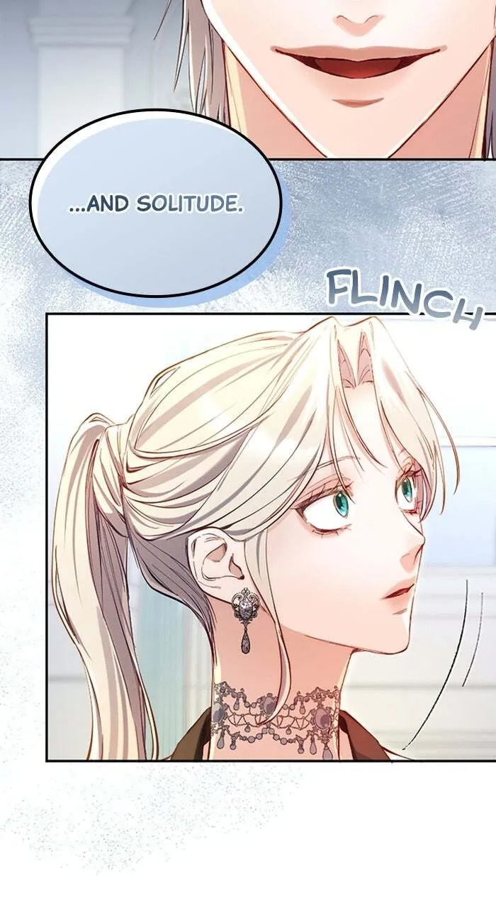 Anata ni Aisarenakute mo Kekkou desu Chapter 11 page 39 - 