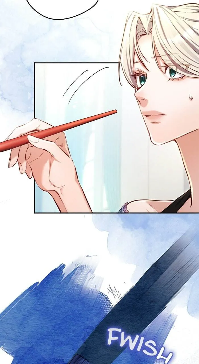 Anata ni Aisarenakute mo Kekkou desu Chapter 11 page 42 - 