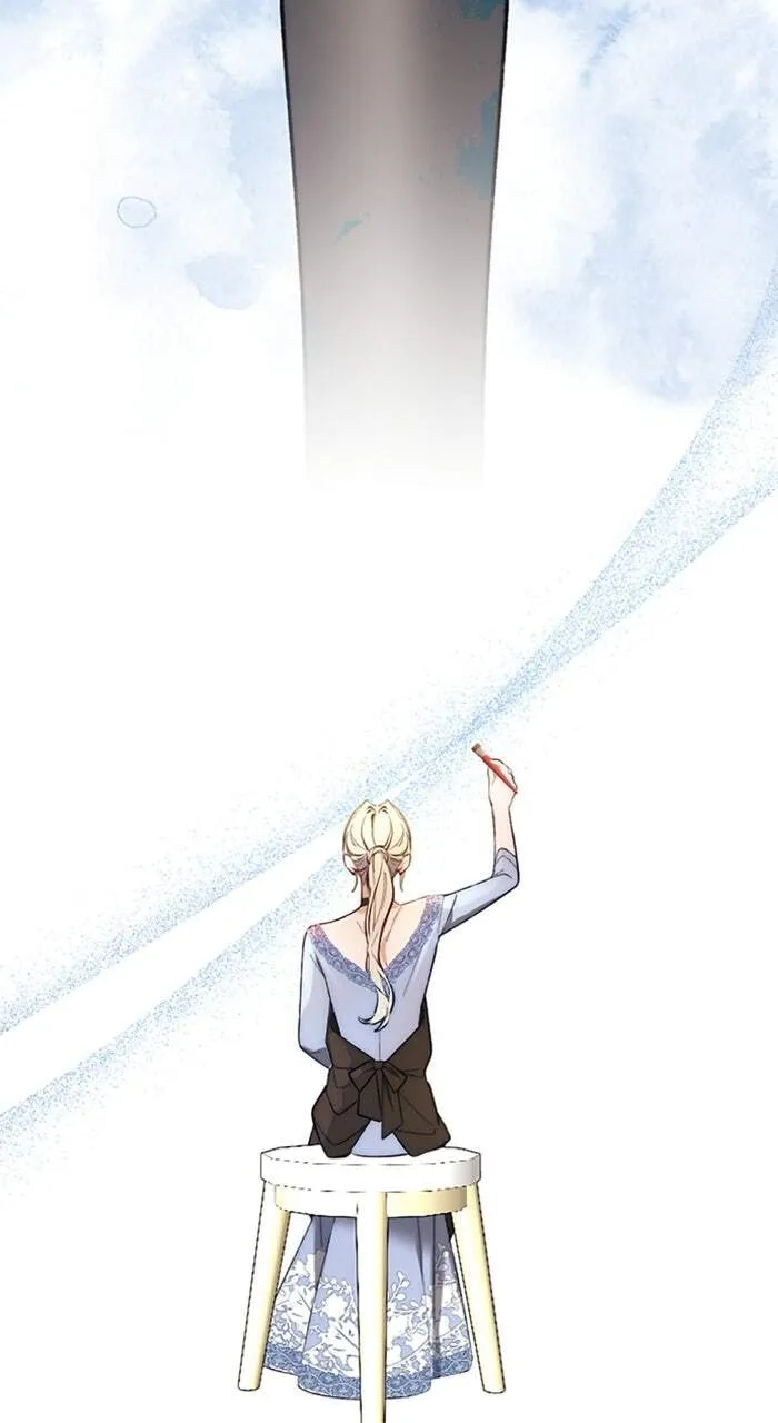 Anata ni Aisarenakute mo Kekkou desu Chapter 11 page 45 - 