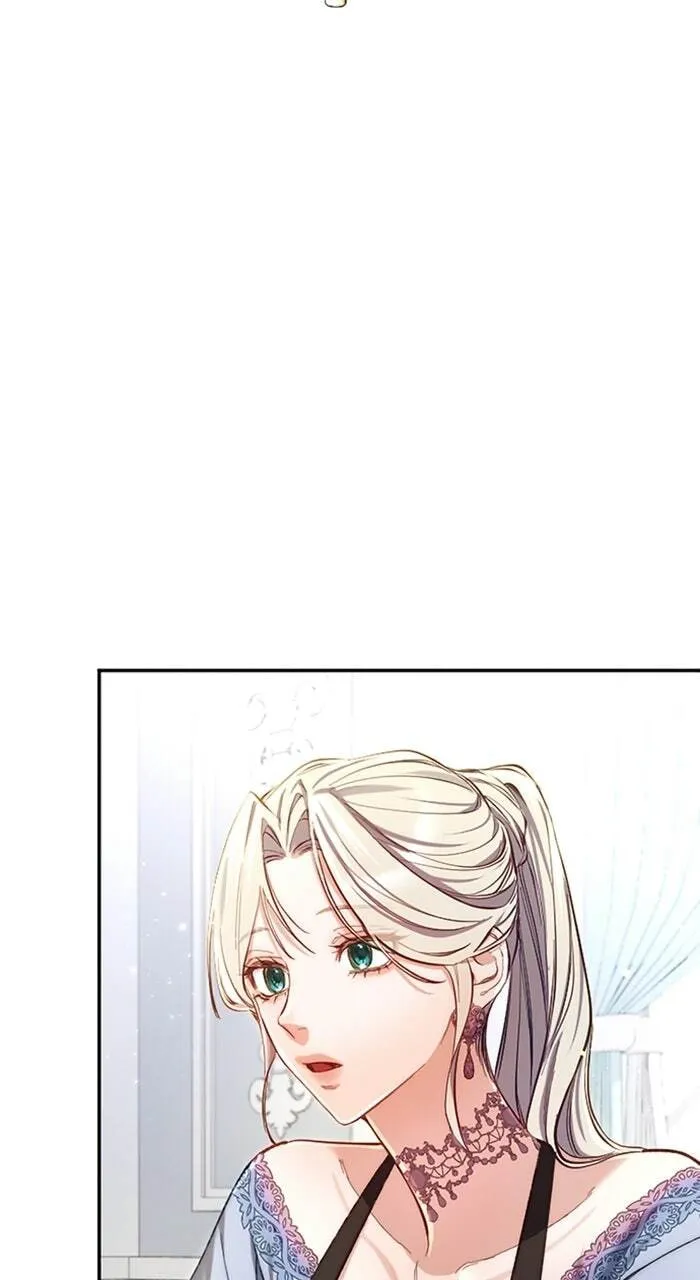 Anata ni Aisarenakute mo Kekkou desu Chapter 11 page 46 - 