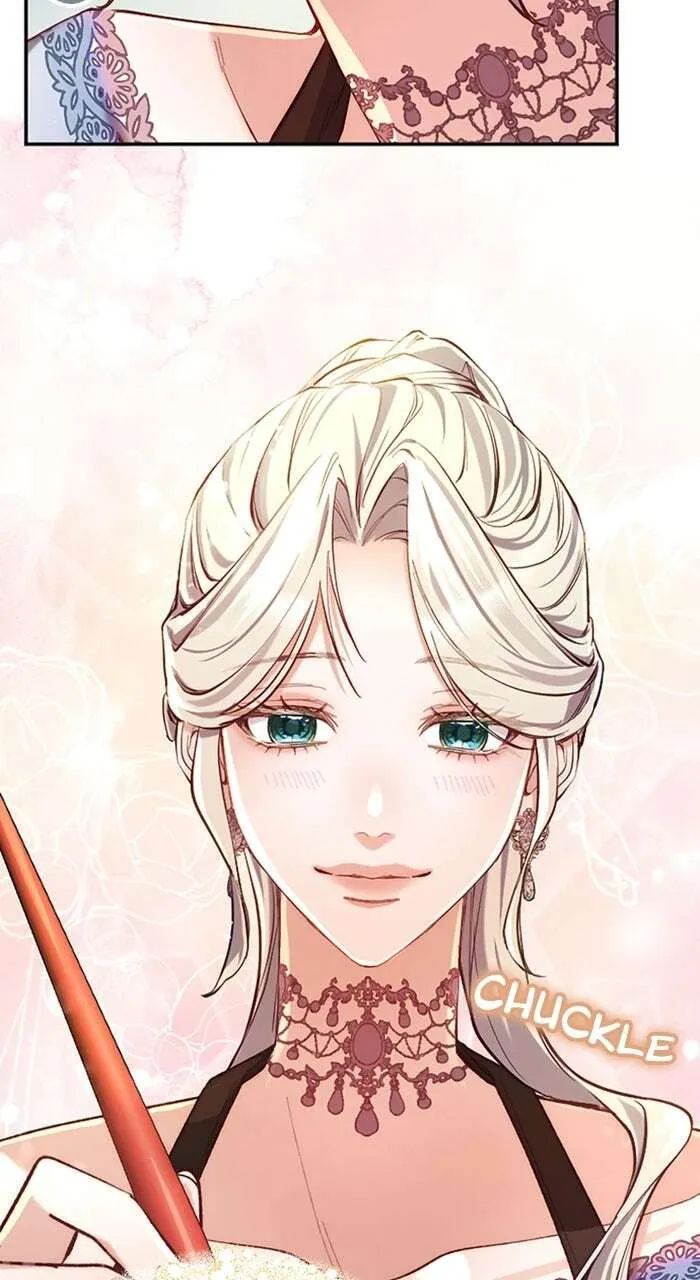 Anata ni Aisarenakute mo Kekkou desu Chapter 11 page 48 - 